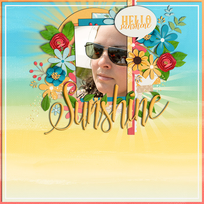 18_-_Sunny_Days_Small