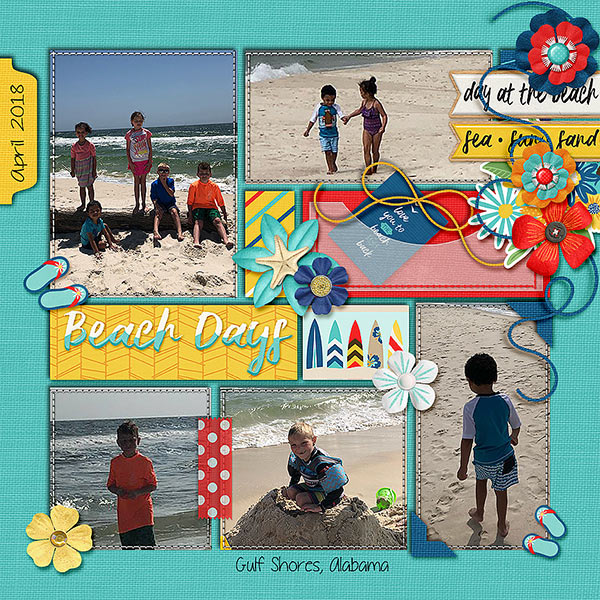 18_04-Beach-Days---Neace-Kids