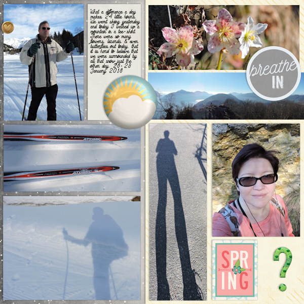 18_jan28-29_spring