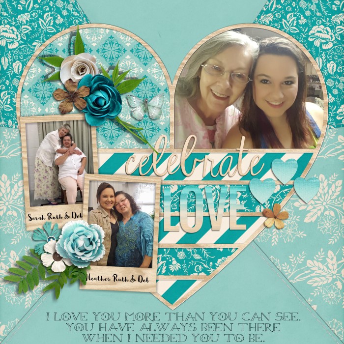 18_jounal-celebrate_love_Custom_