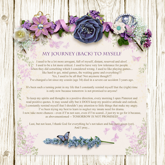 18_journey