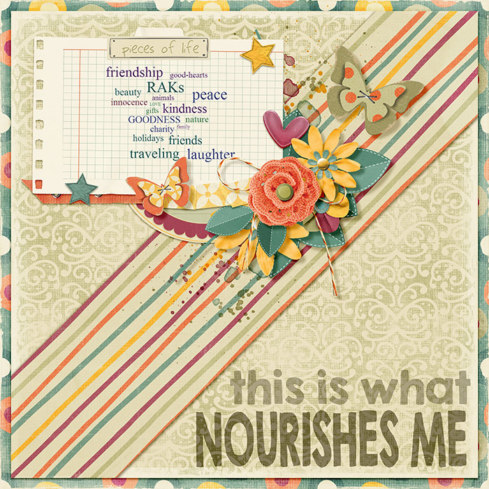 18_nourishes