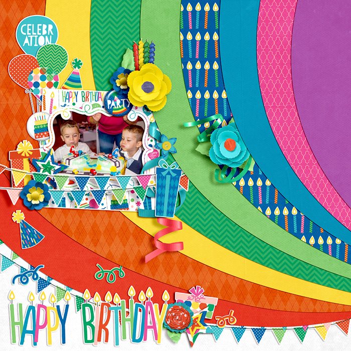 18_rainbow_bday