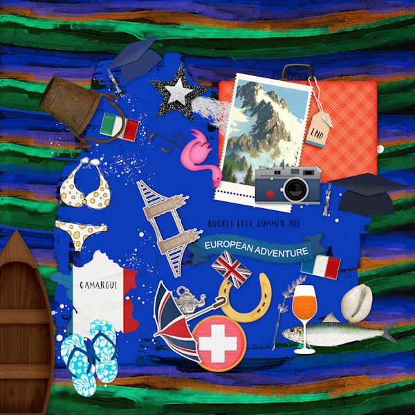18_summer_bucket