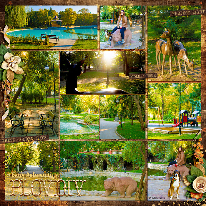18_whereIlive