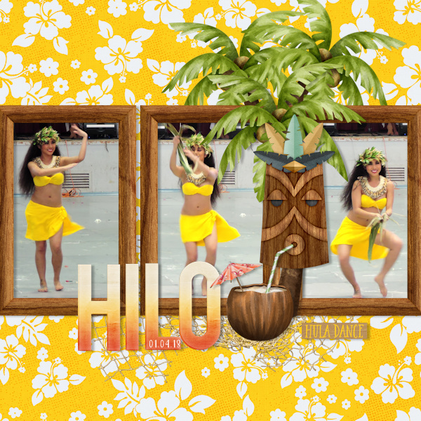 18apr01_hula01