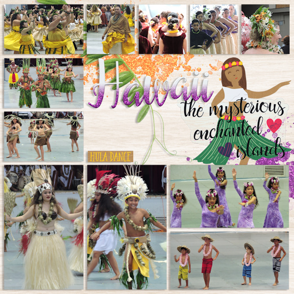 18apr01_hula03
