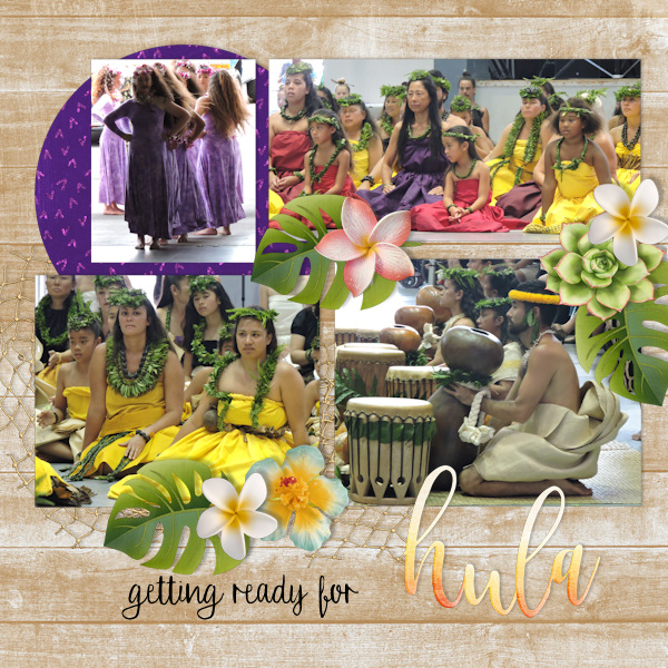 18apr01_hula04