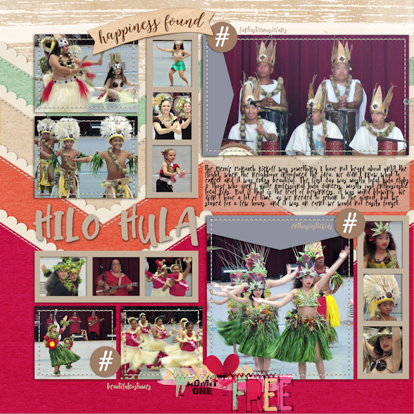 18apr01_hula05