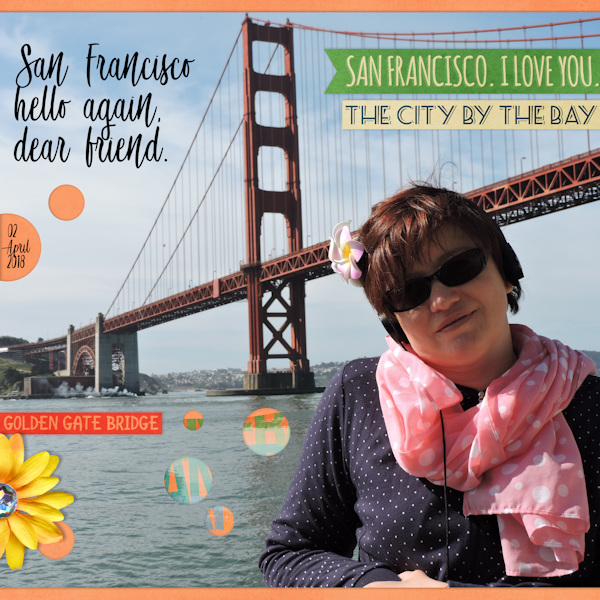 18apr02-sanfrancisco01
