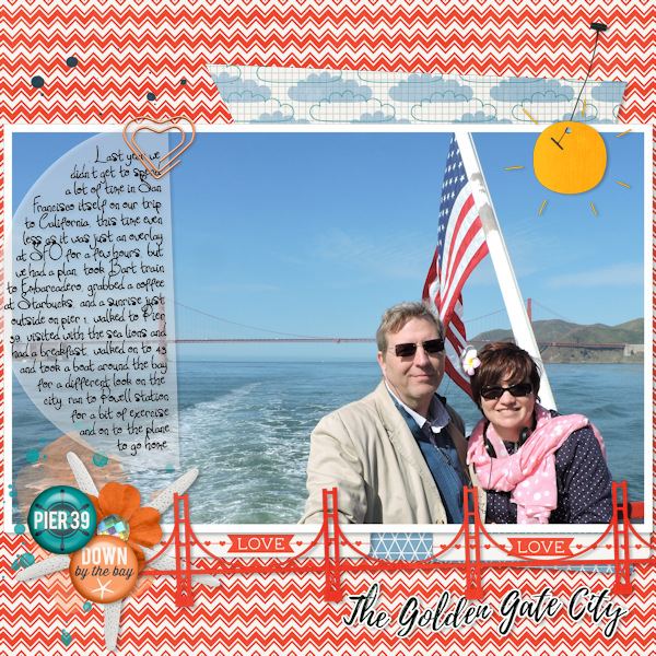 18apr02_SF_us01