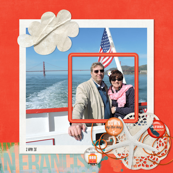 18apr02_SF_us02