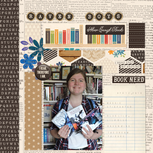 18apr12_books