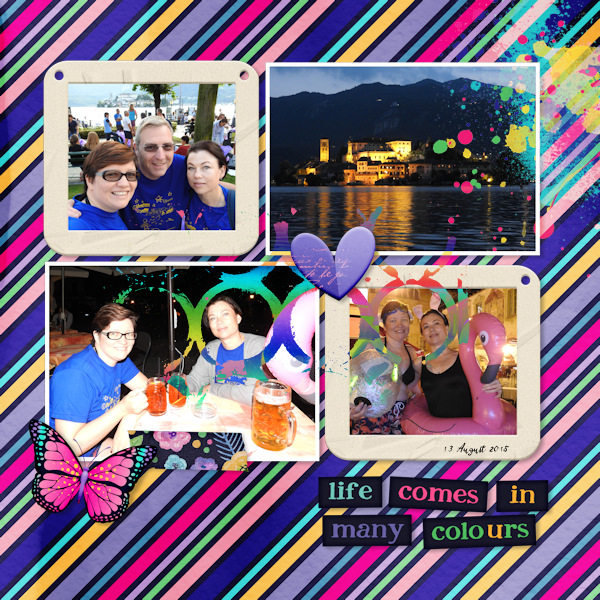 18aug13_orta01