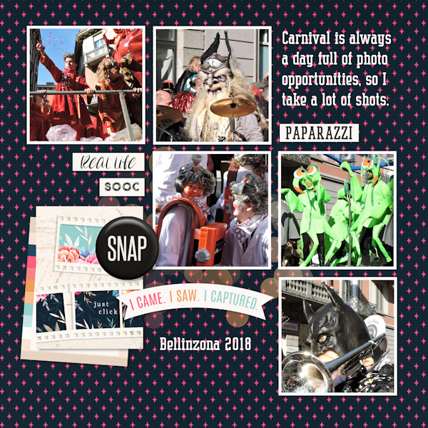 18feb_carnival01