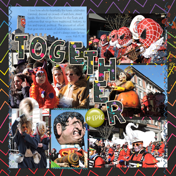 18feb_carnival02