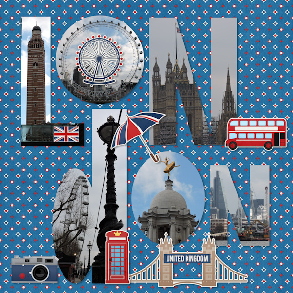 18feb_london