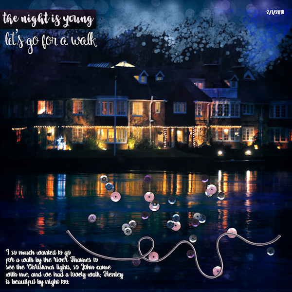 18jan02_henley