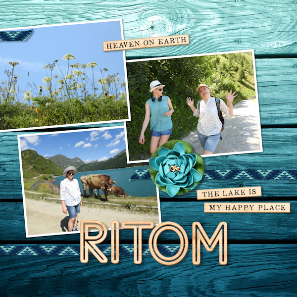 18jul08_Ritom