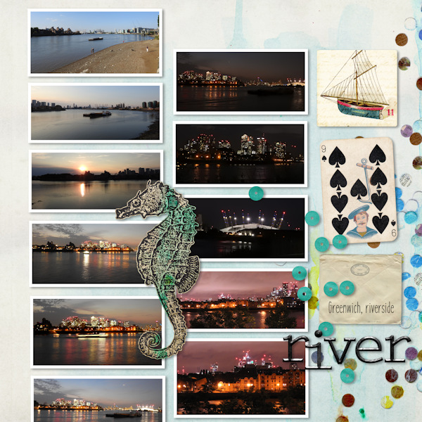 18july_river