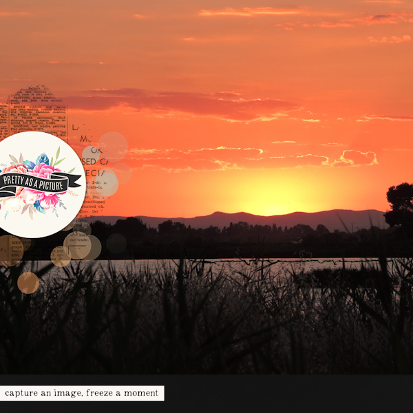 18jun25_sunset02