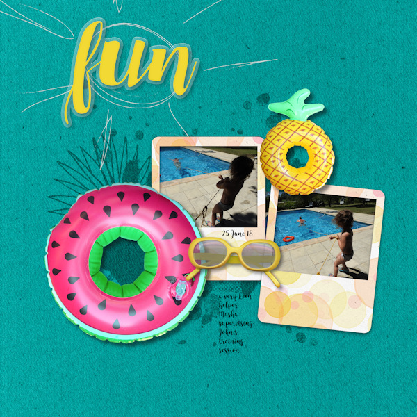 18jun25_swim01