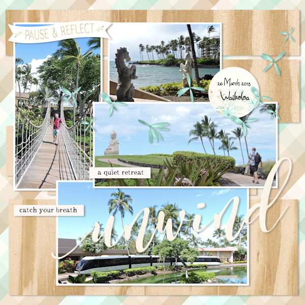 18mar26_Waikoloa01