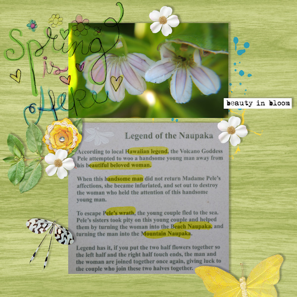 18mar27_flowers