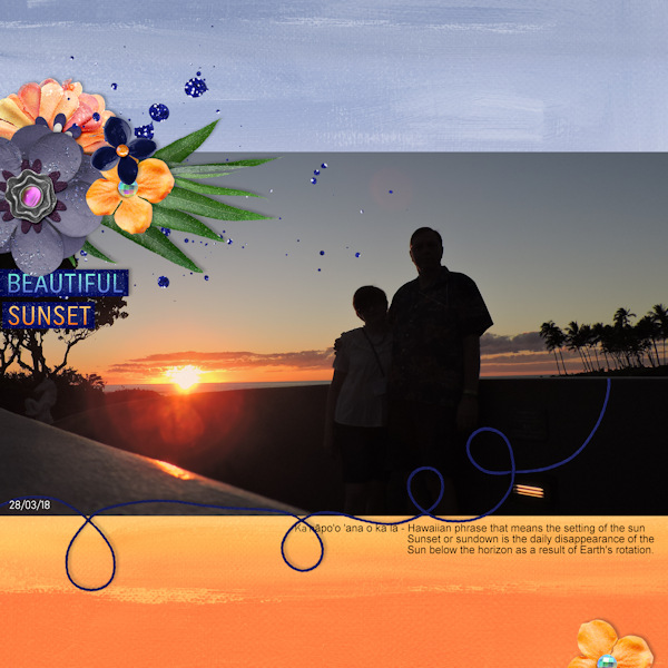 18mar28_sunset01