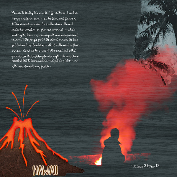 18mar31_Kilauea