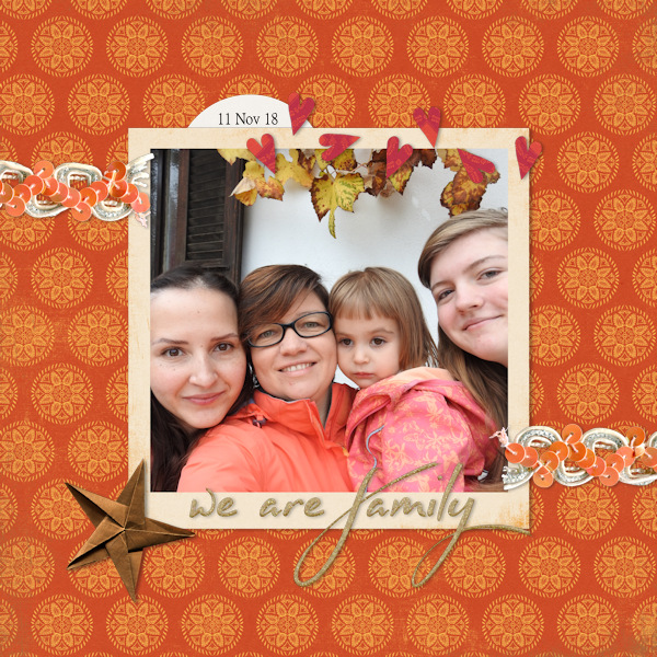 18nov11_family