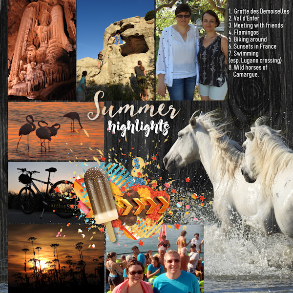 18summer_highlights