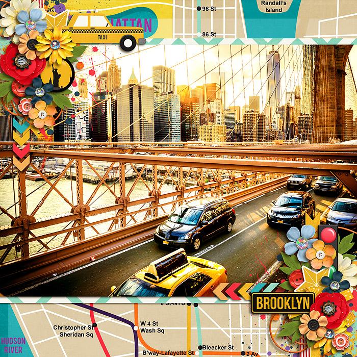 19-newyorkF700