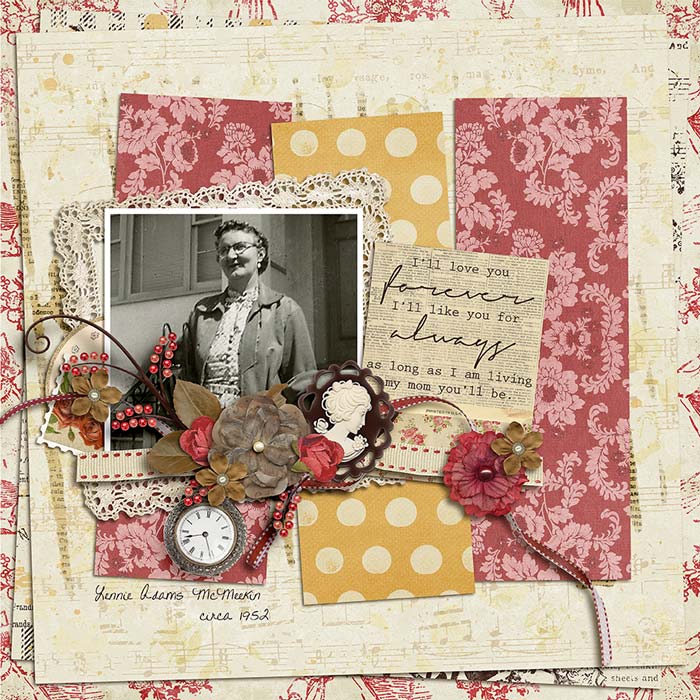 1952_I_ll-Love-You-Forever_McMeekin