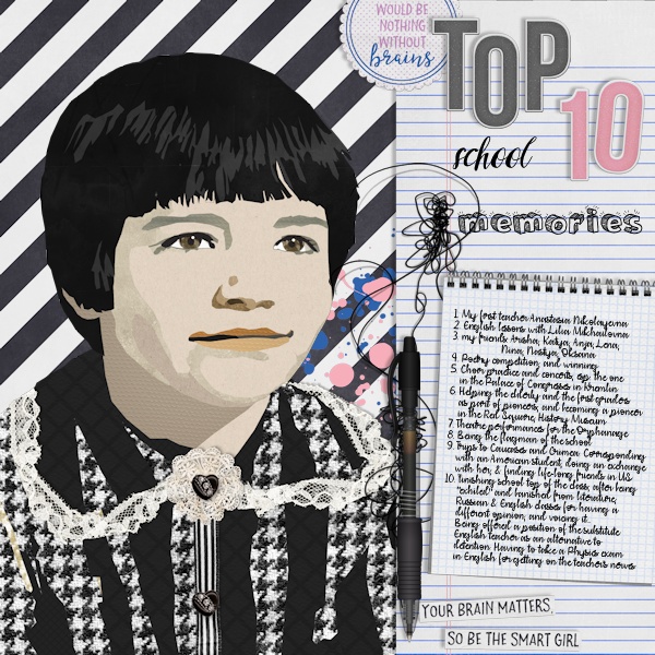 1982_schoolOP01