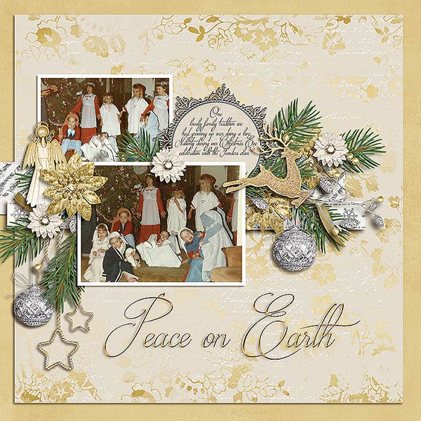 1984_12_Peace-On-Earth