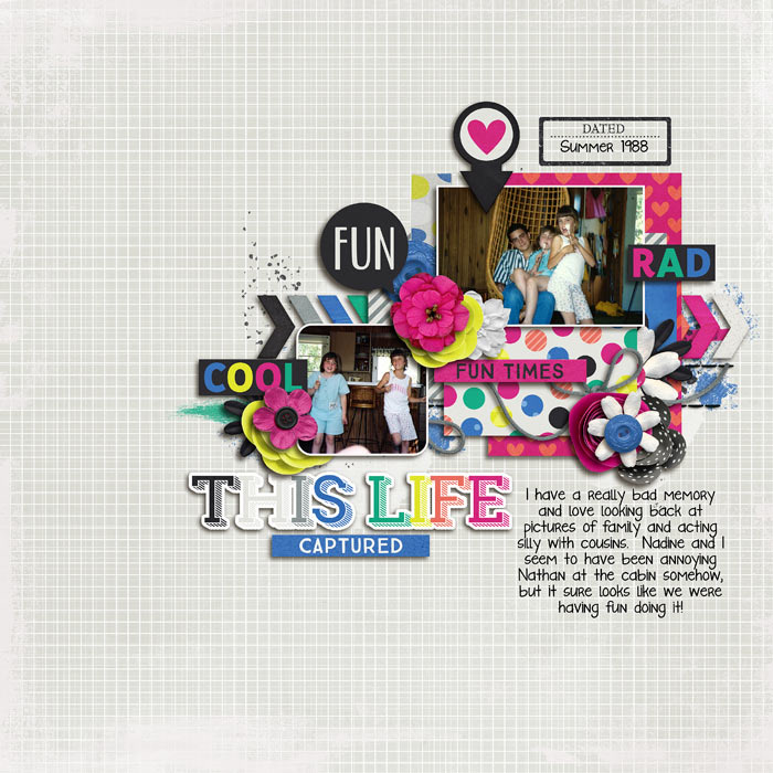 1988_-_This_life_Captured