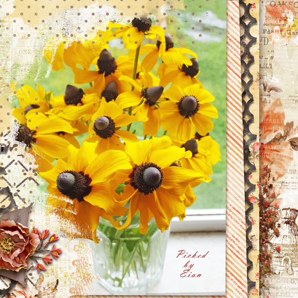 19Fresh_Bouquet