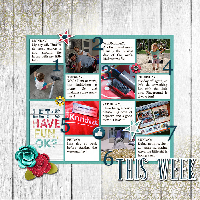 19_-_A_Week_In_The_Life_Small