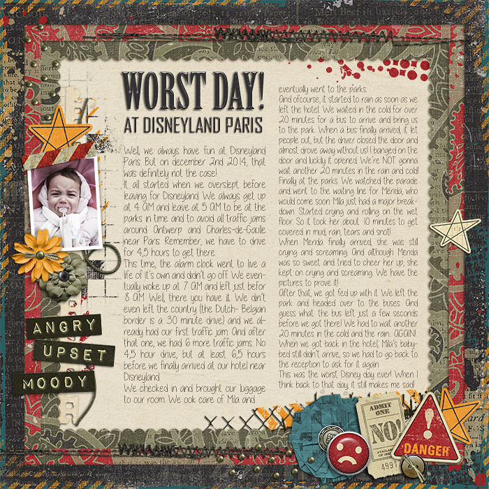 19_-_Scrap_A_Bad_Day_Or_Event_Small