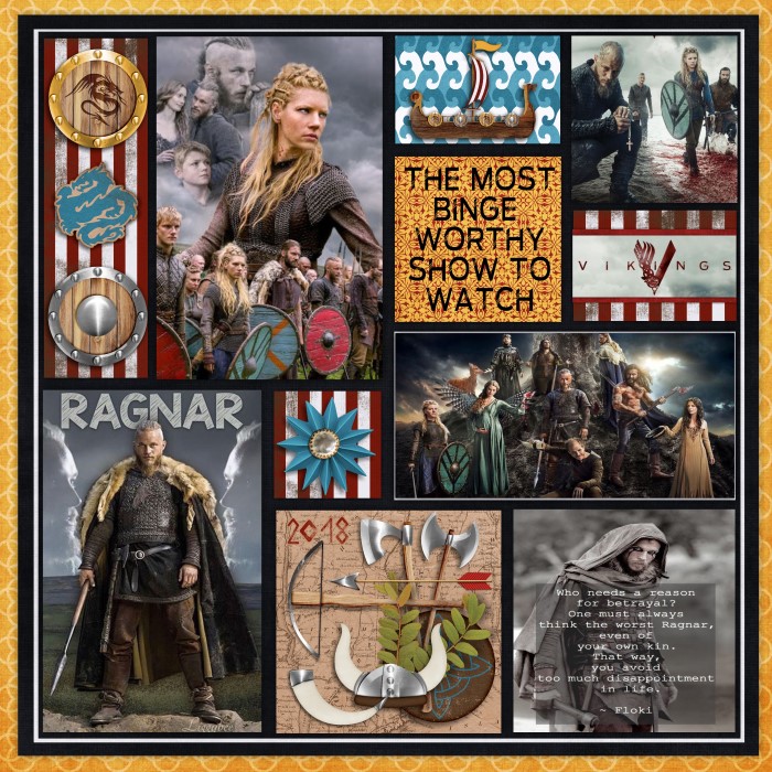 19_Fearued_Designer-mcreations-viking-series_Custom_