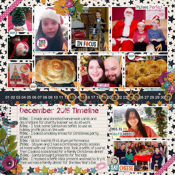 19_timeline