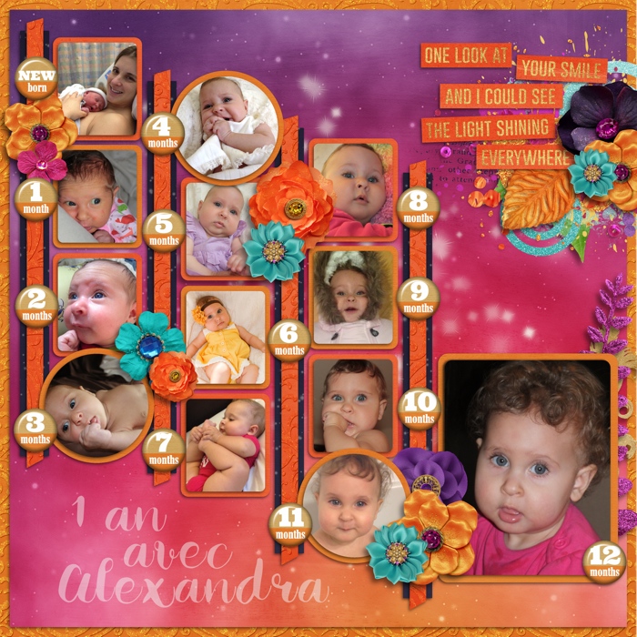 1_an_avec_Alex