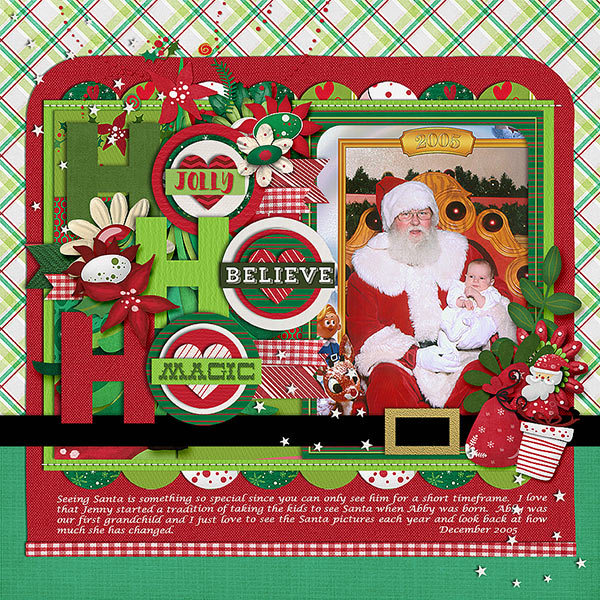 1st-Santa-Visit_Abby_Dec-2005