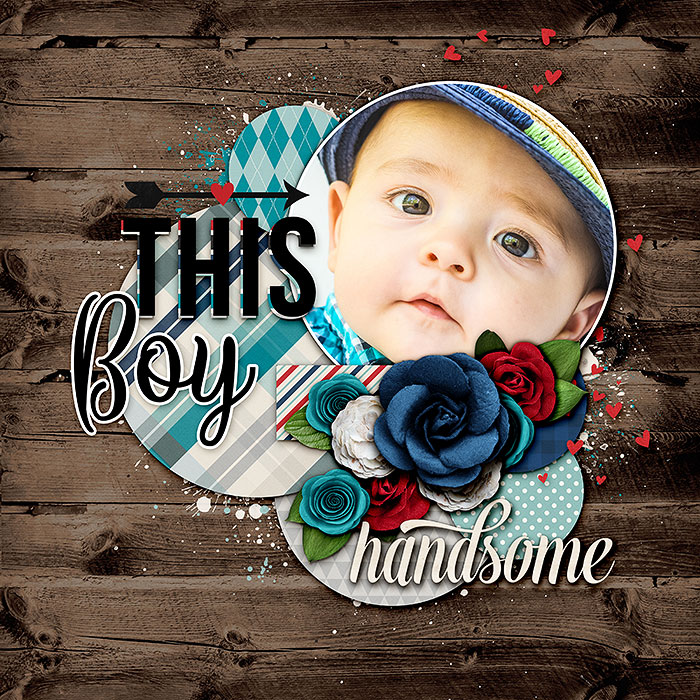 2---This-Boy