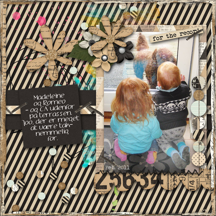 2-givethanks-RM_Gerli