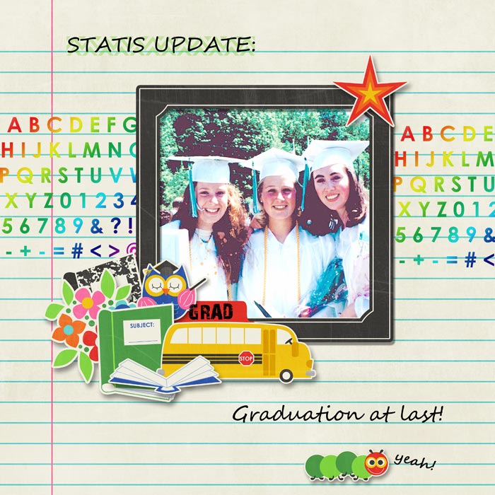 2-status-update