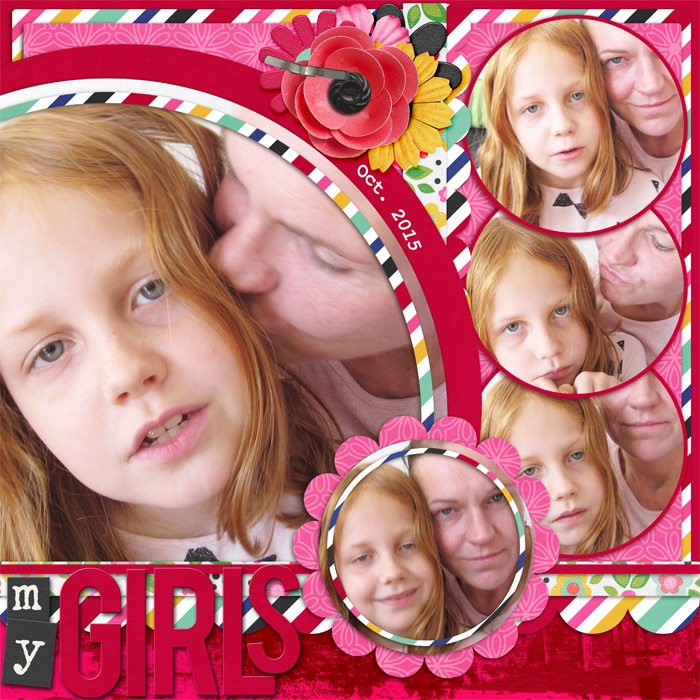 20-circles-mygirls-gerli