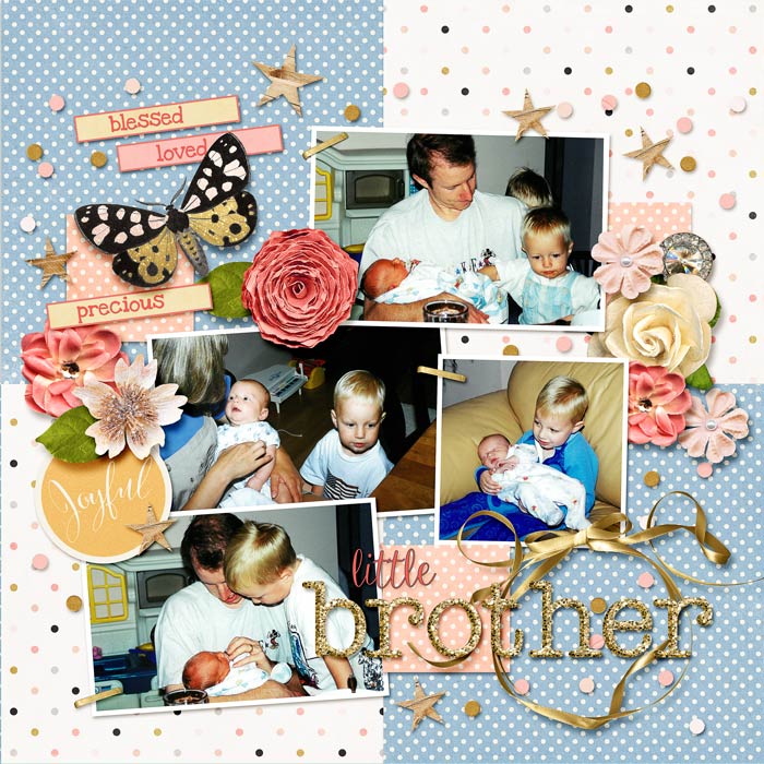 2000-New-Baby-R-web