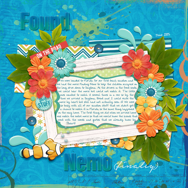 2005-06-FoundNemo-SSD-web